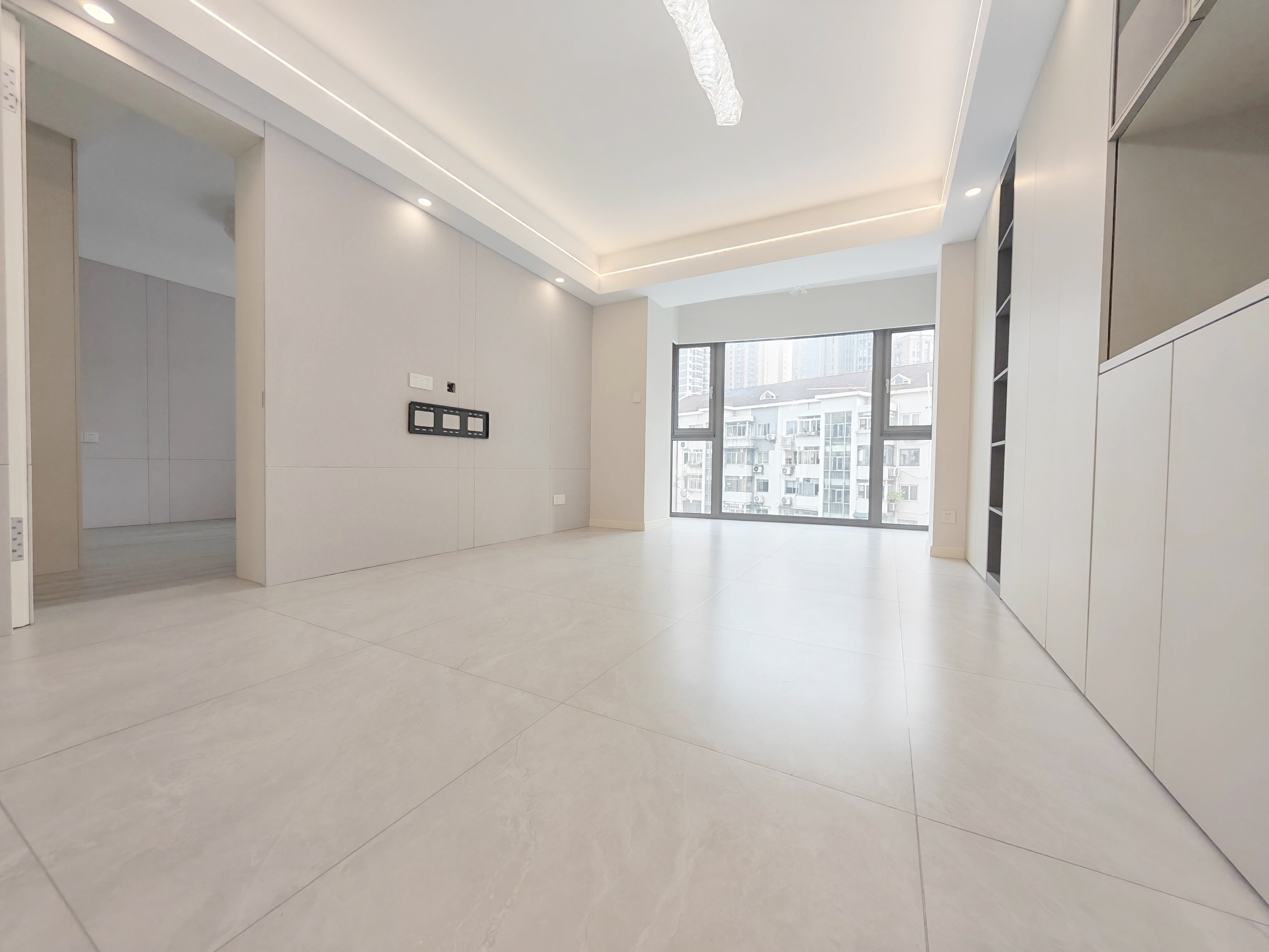 上海思南新苑二手房房源图片