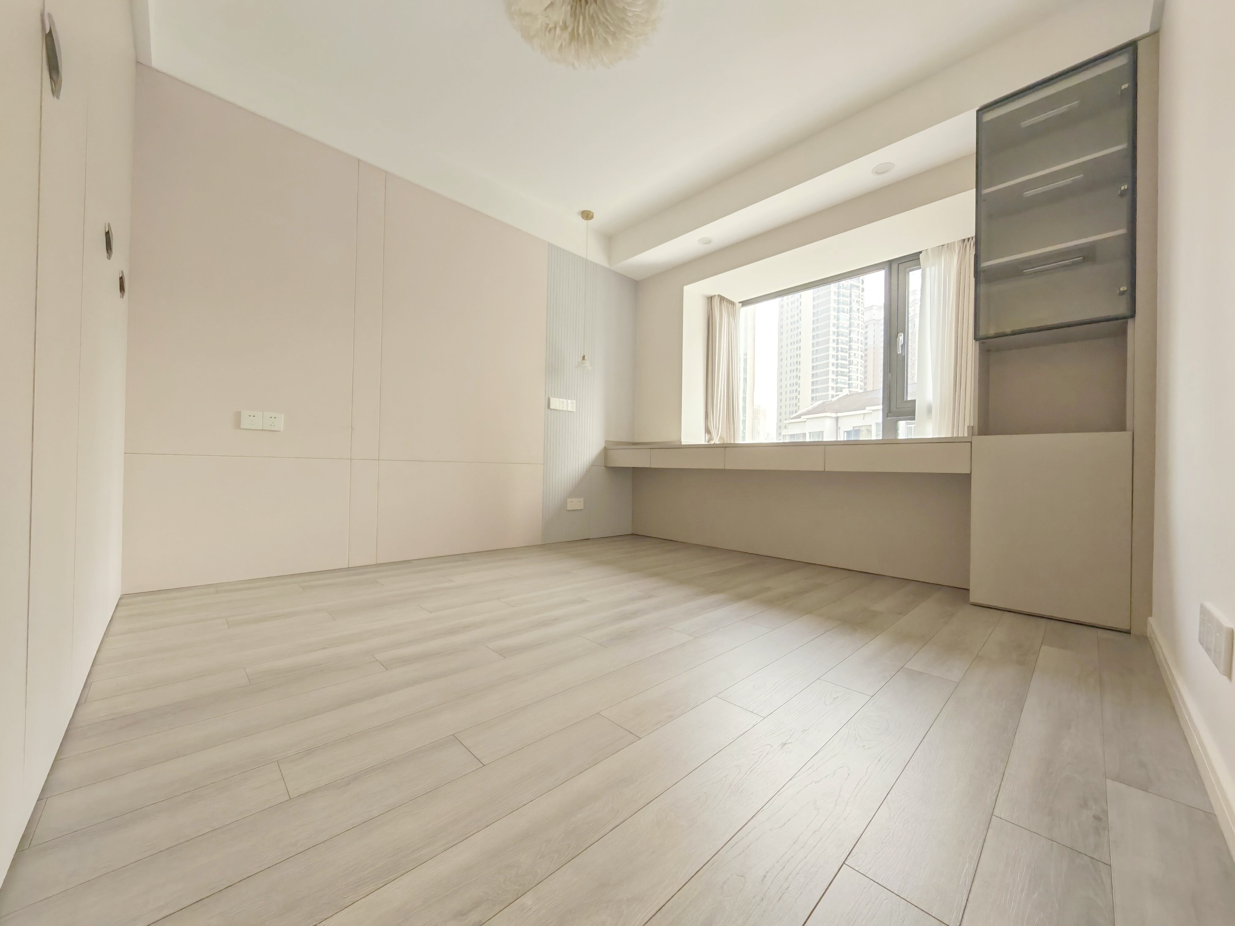 上海思南新苑二手房房源图片