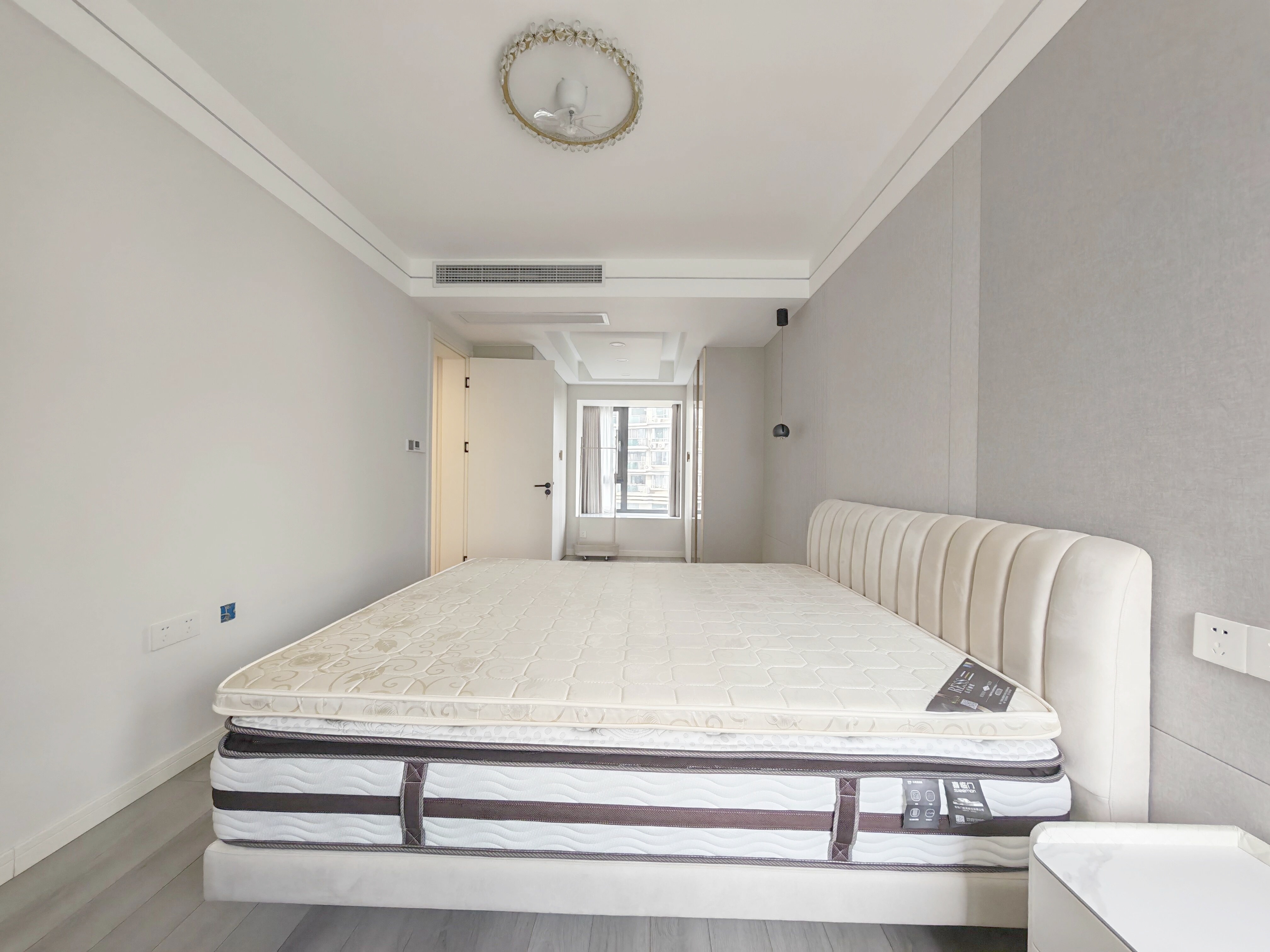 上海思南新苑二手房房源图片