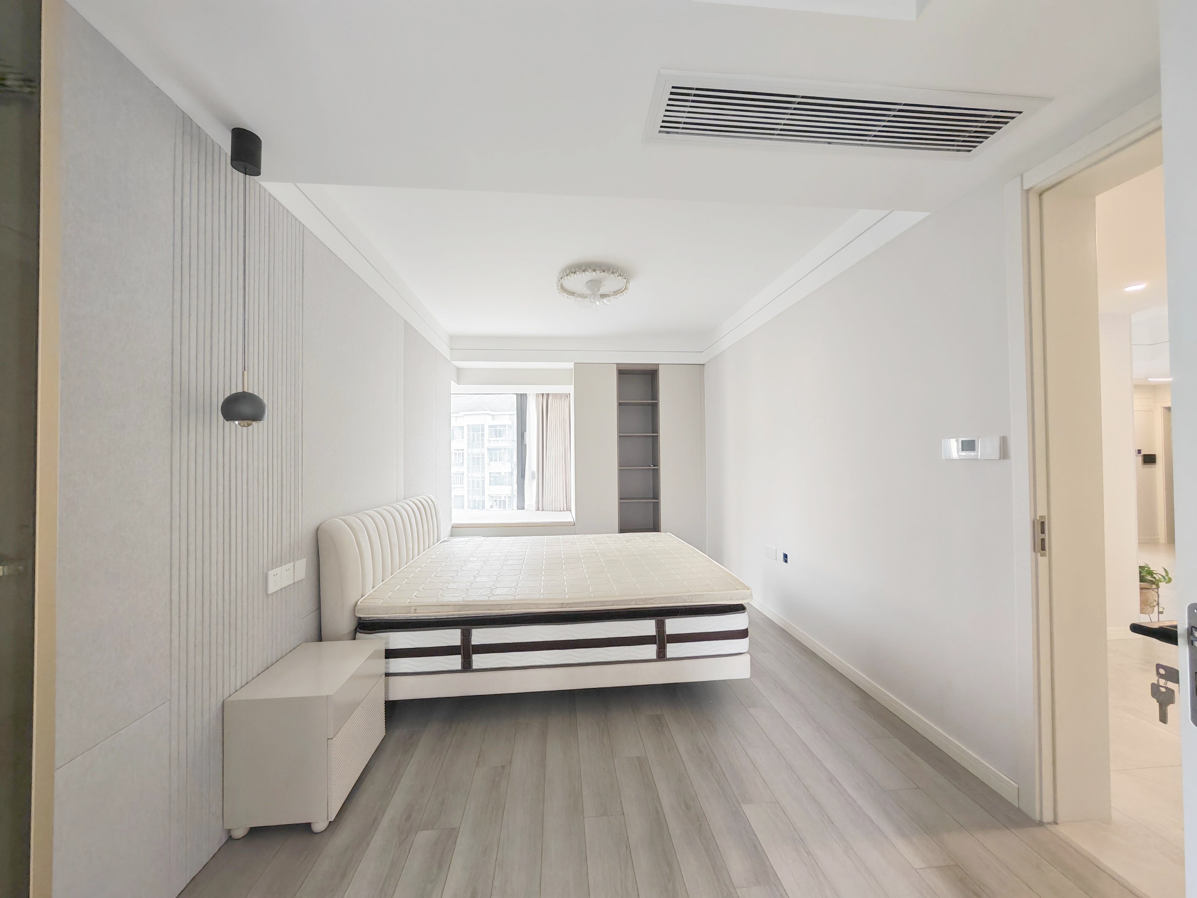 上海思南新苑二手房房源图片