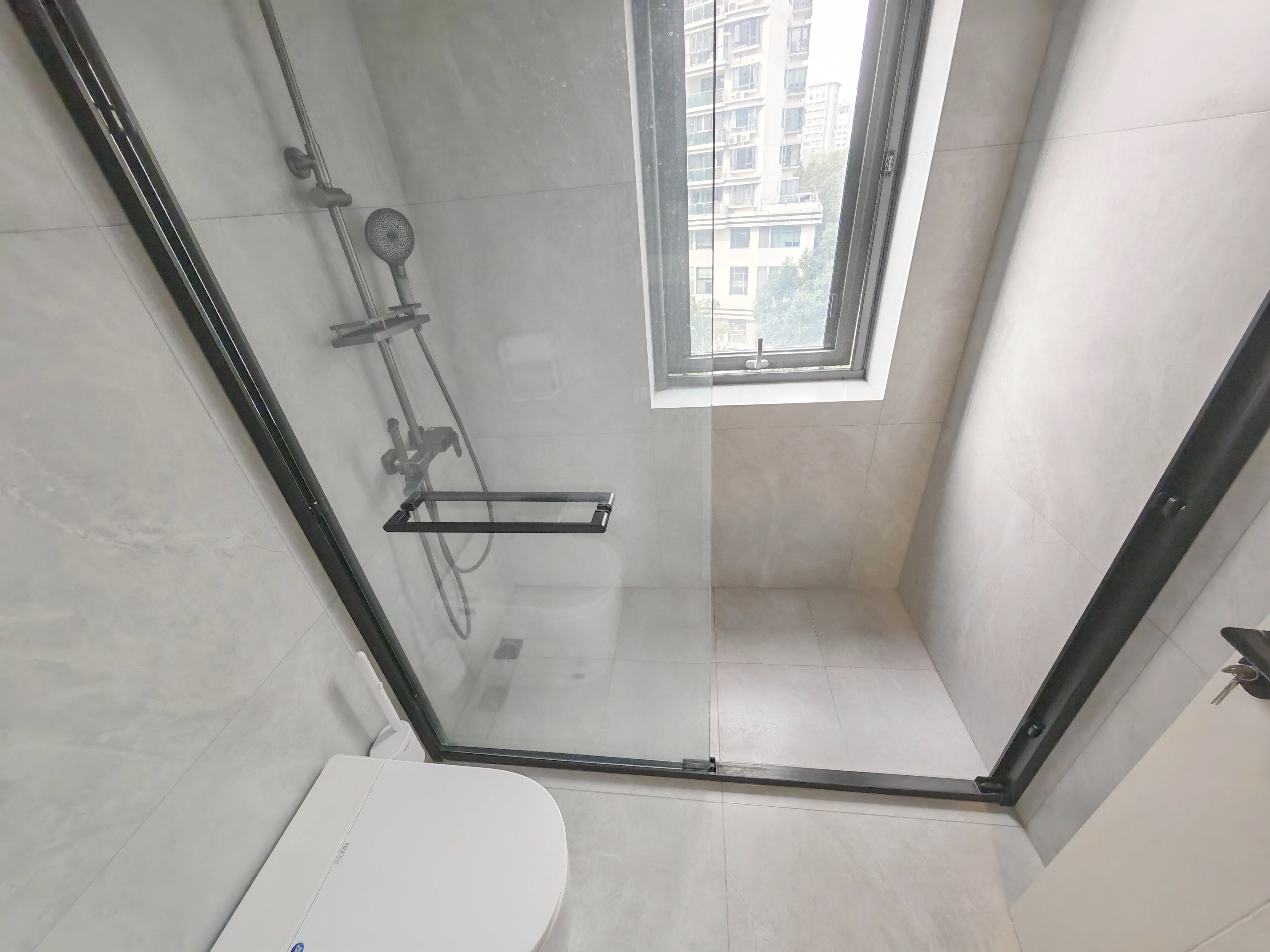 上海思南新苑二手房房源图片