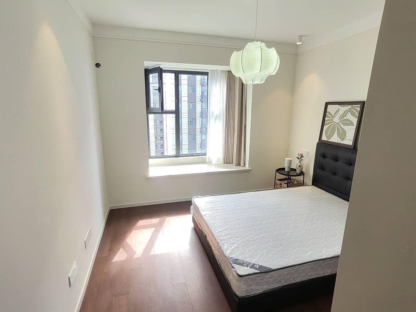 上海汇鑫悦澜湾二手房房源图片