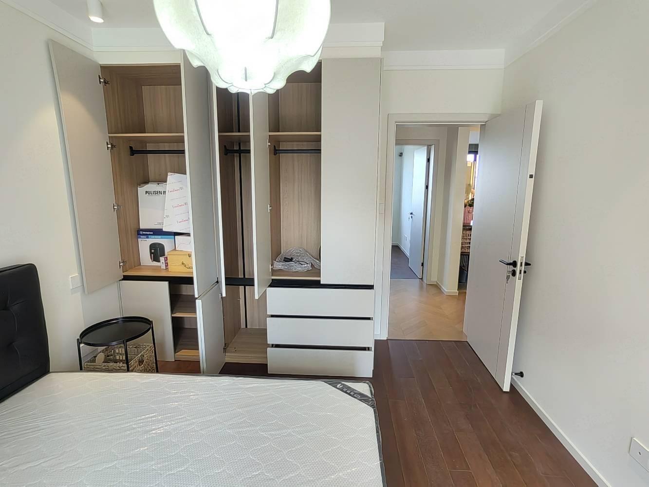 上海汇鑫悦澜湾二手房房源图片