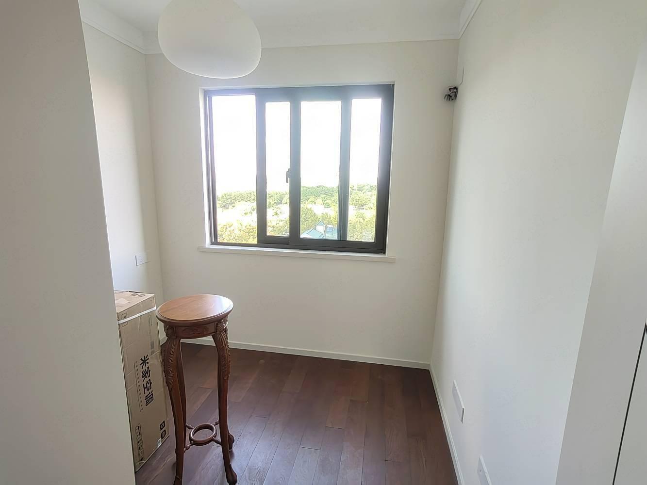 上海汇鑫悦澜湾二手房房源图片