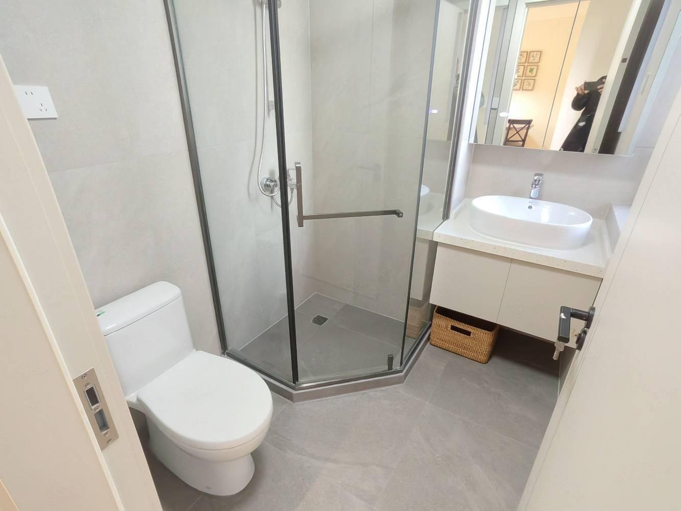 上海汇鑫悦澜湾二手房房源图片