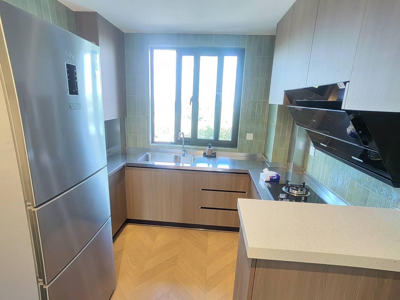 上海汇鑫悦澜湾二手房房源图片