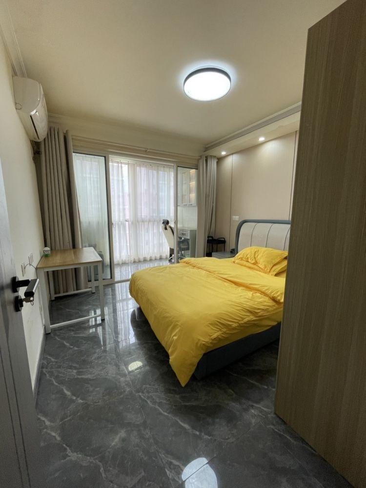 上海繁荣苑二手房房源图片