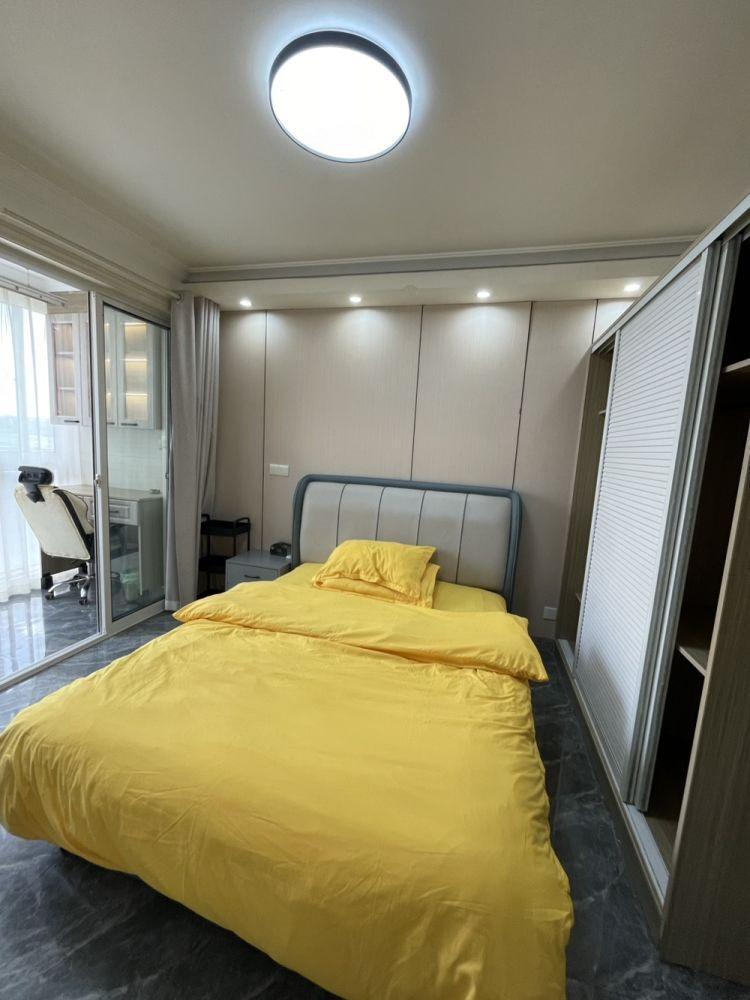 上海繁荣苑二手房房源图片