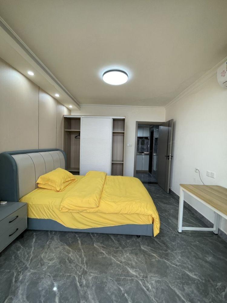 上海繁荣苑二手房房源图片