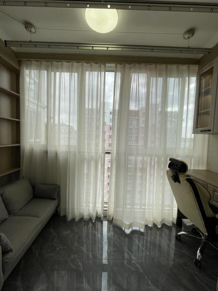 上海繁荣苑二手房房源图片