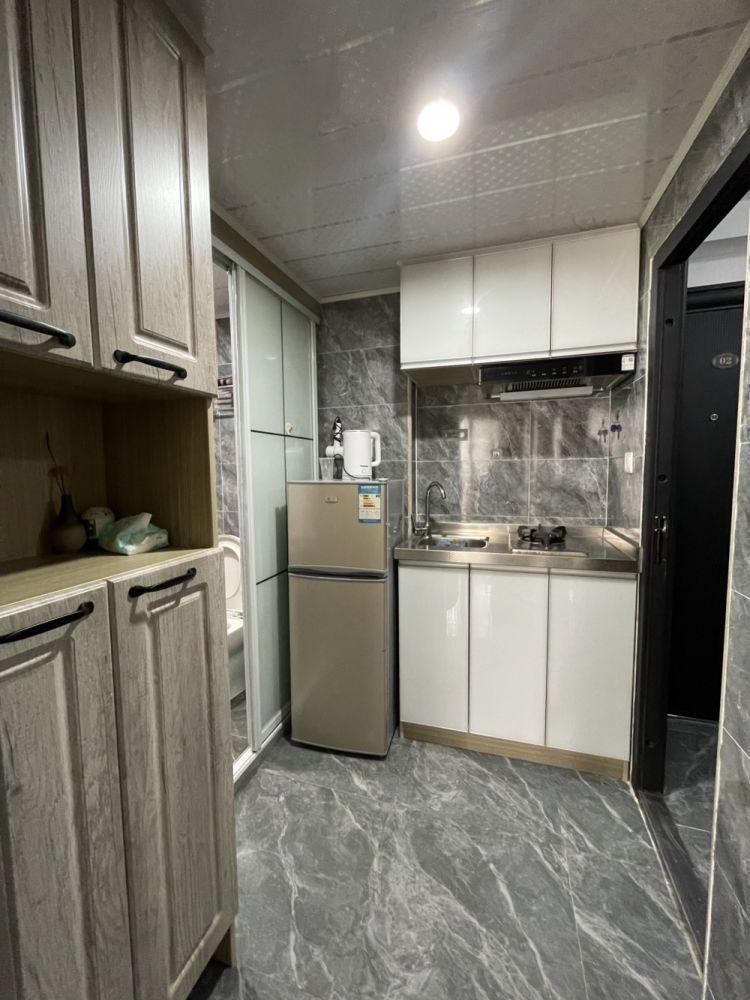 上海繁荣苑二手房房源图片