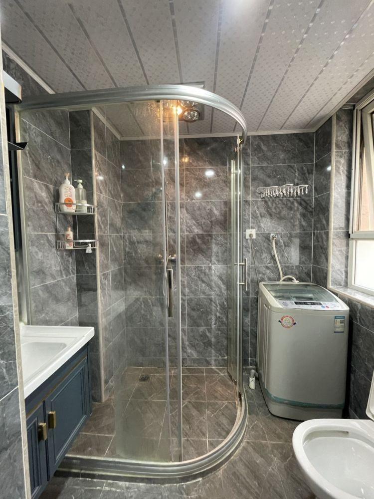 上海繁荣苑二手房房源图片