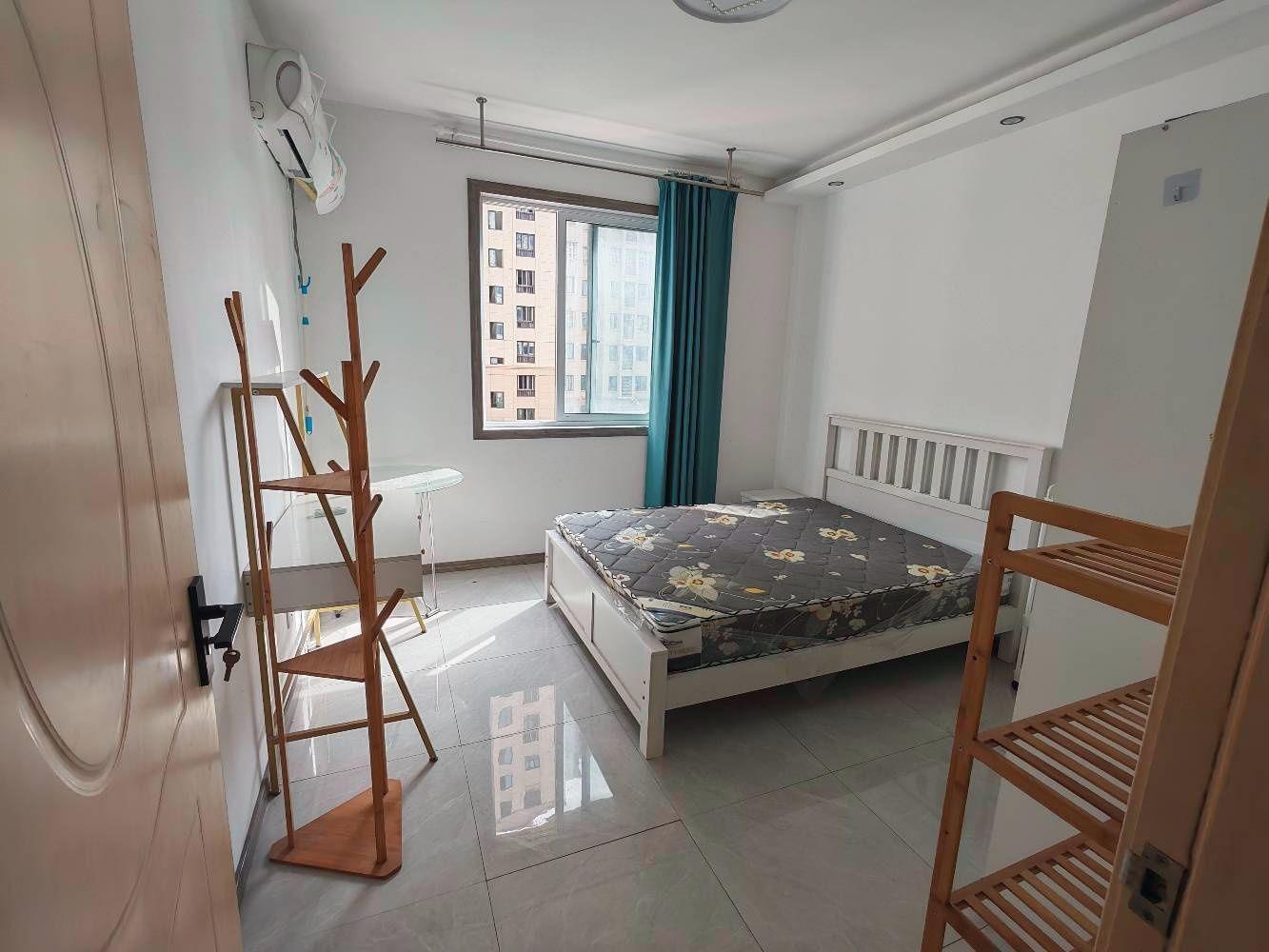 上海秋竹坊二手房房源图片