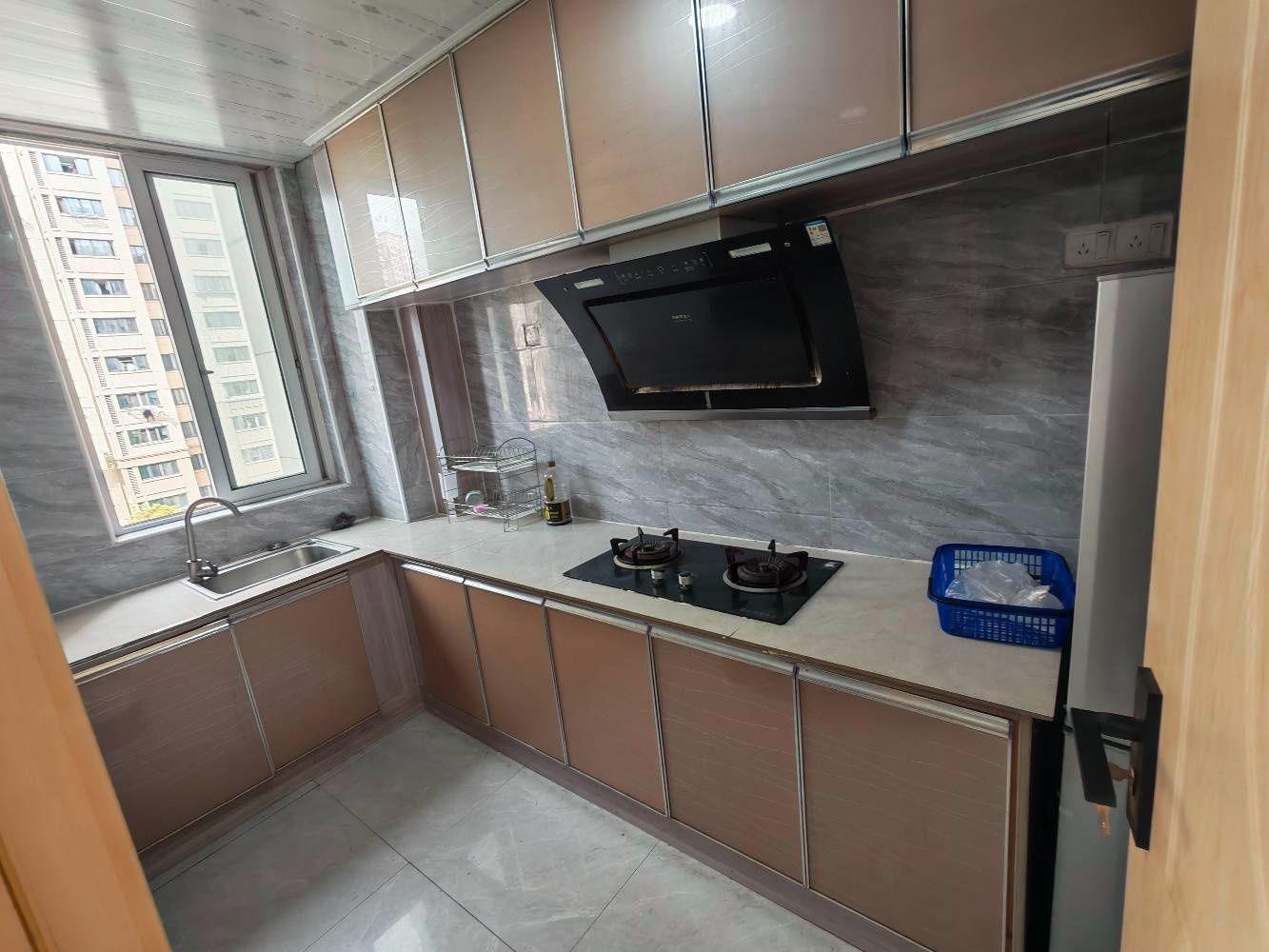 上海秋竹坊二手房房源图片