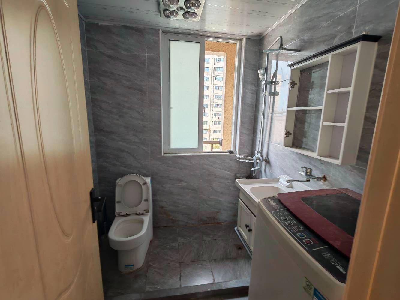 上海秋竹坊二手房房源图片