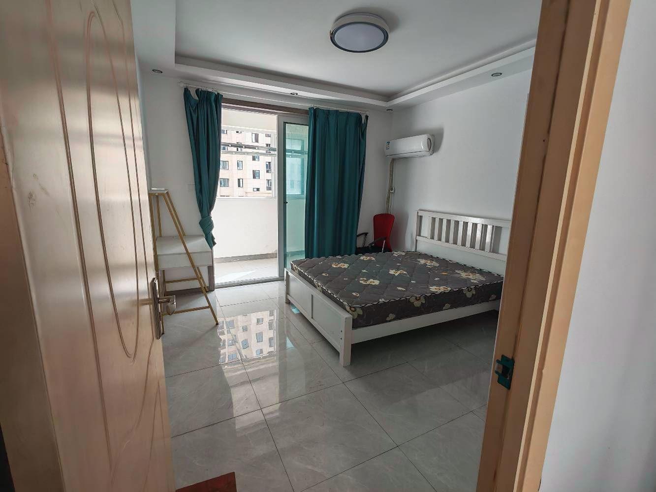 上海秋竹坊二手房房源图片