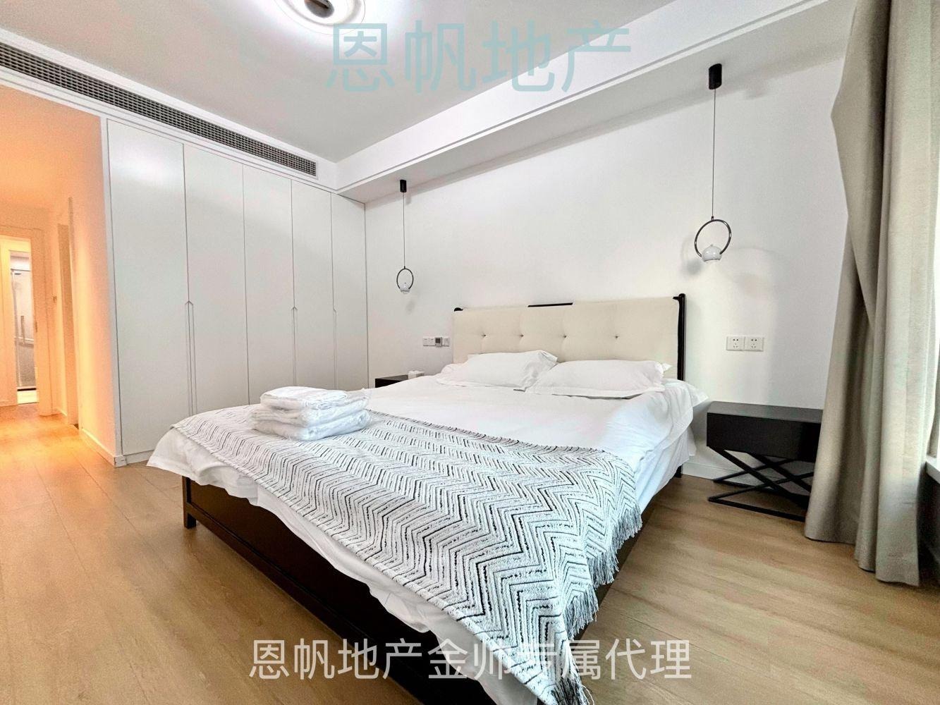 上海徐汇长春苑二手房房源图片