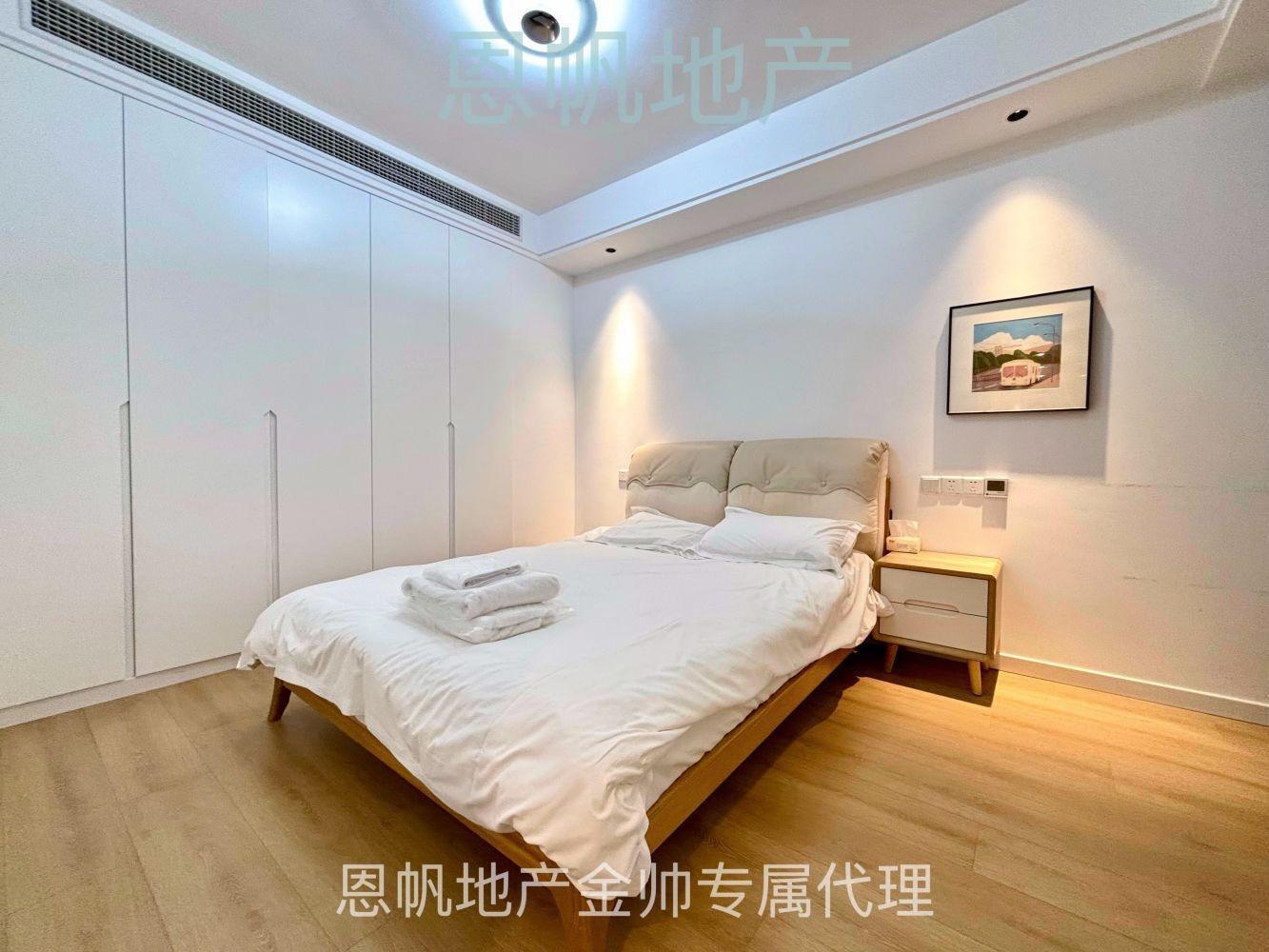 上海徐汇长春苑二手房房源图片