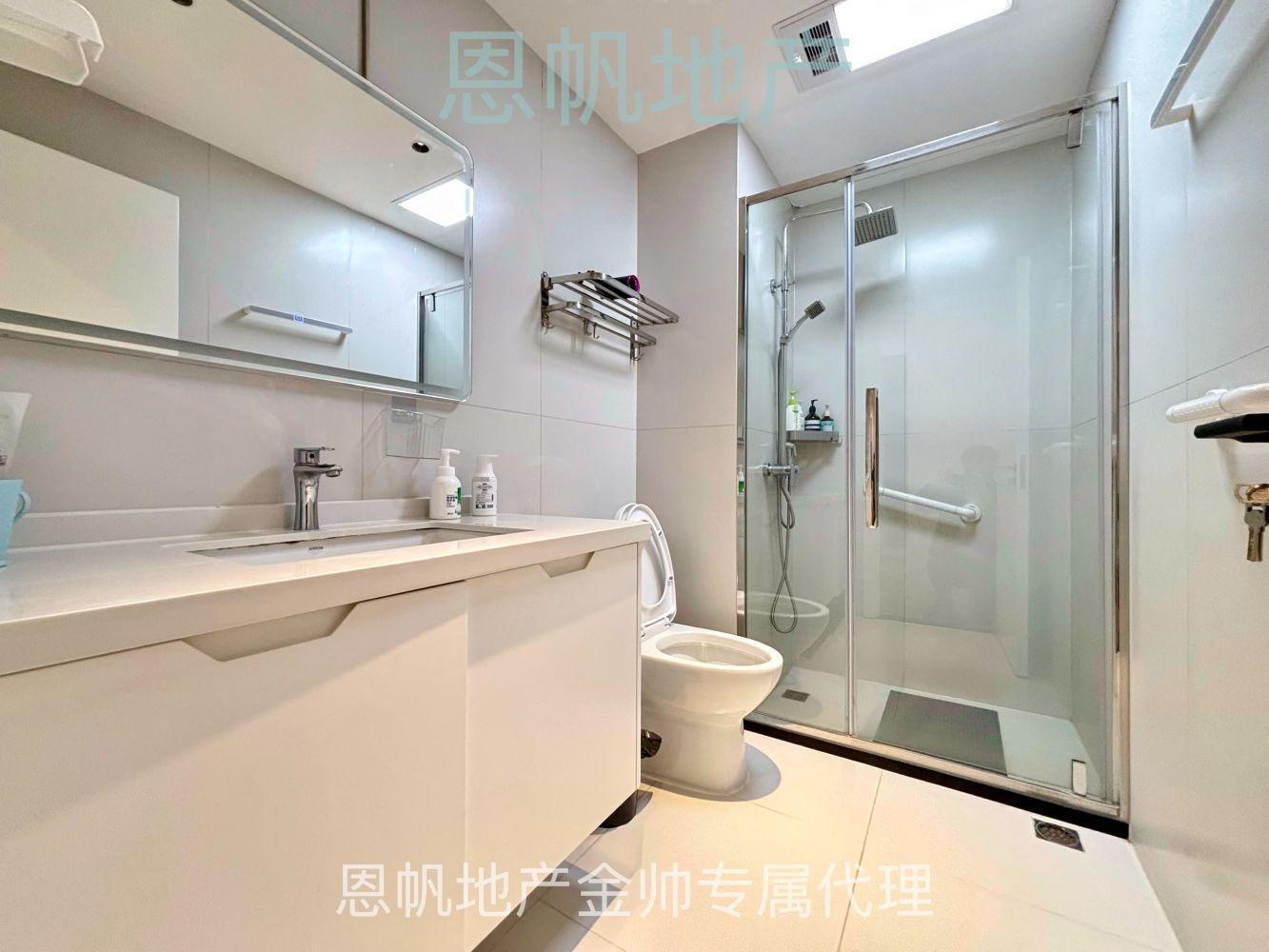 上海徐汇长春苑二手房房源图片