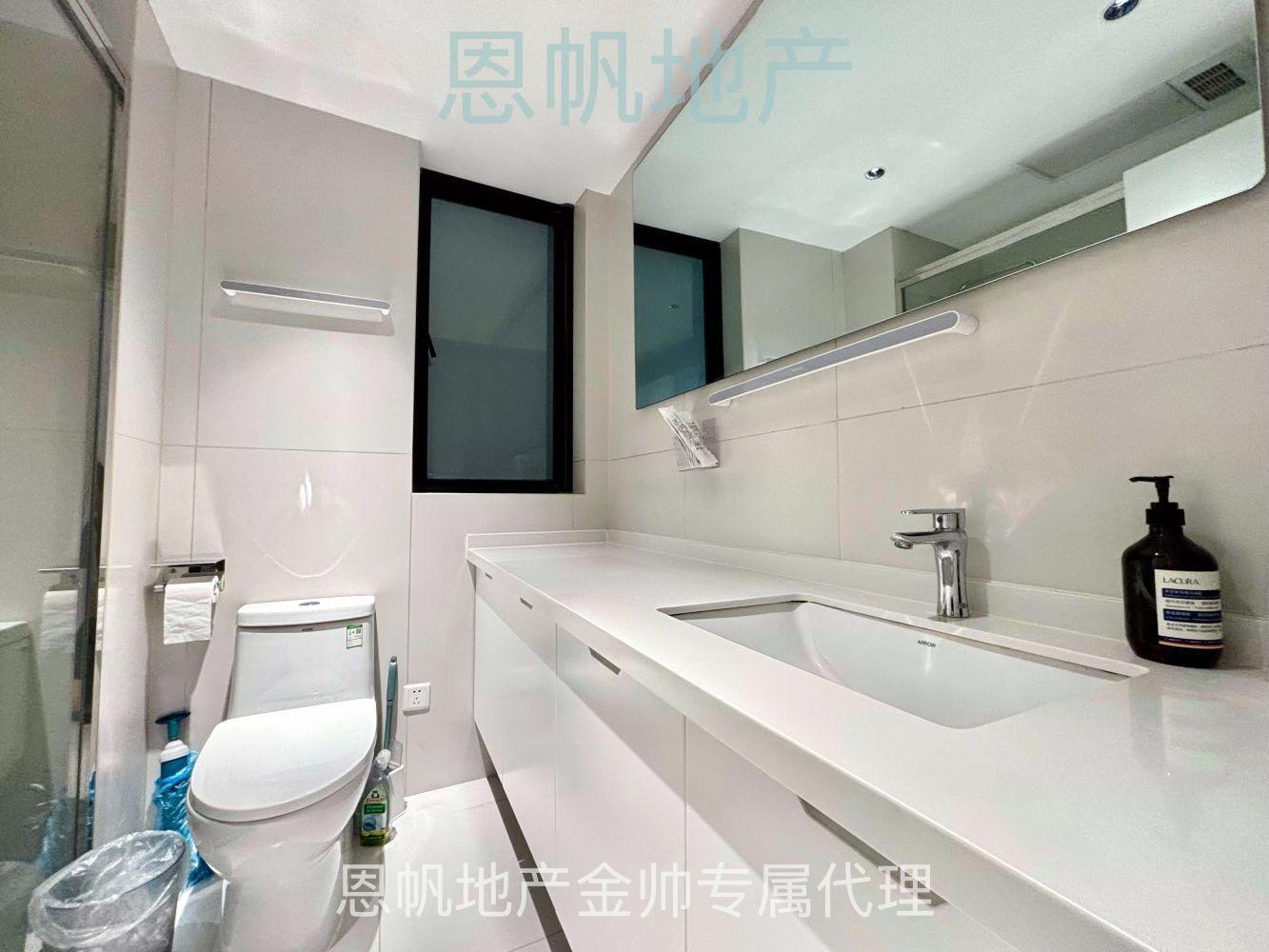 上海徐汇长春苑二手房房源图片