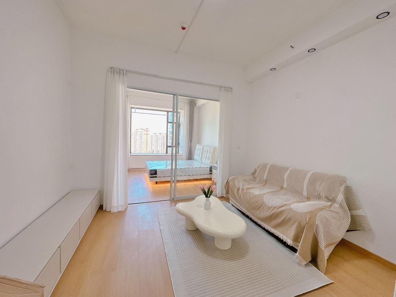 上海三迪曼哈顿二手房房源图片