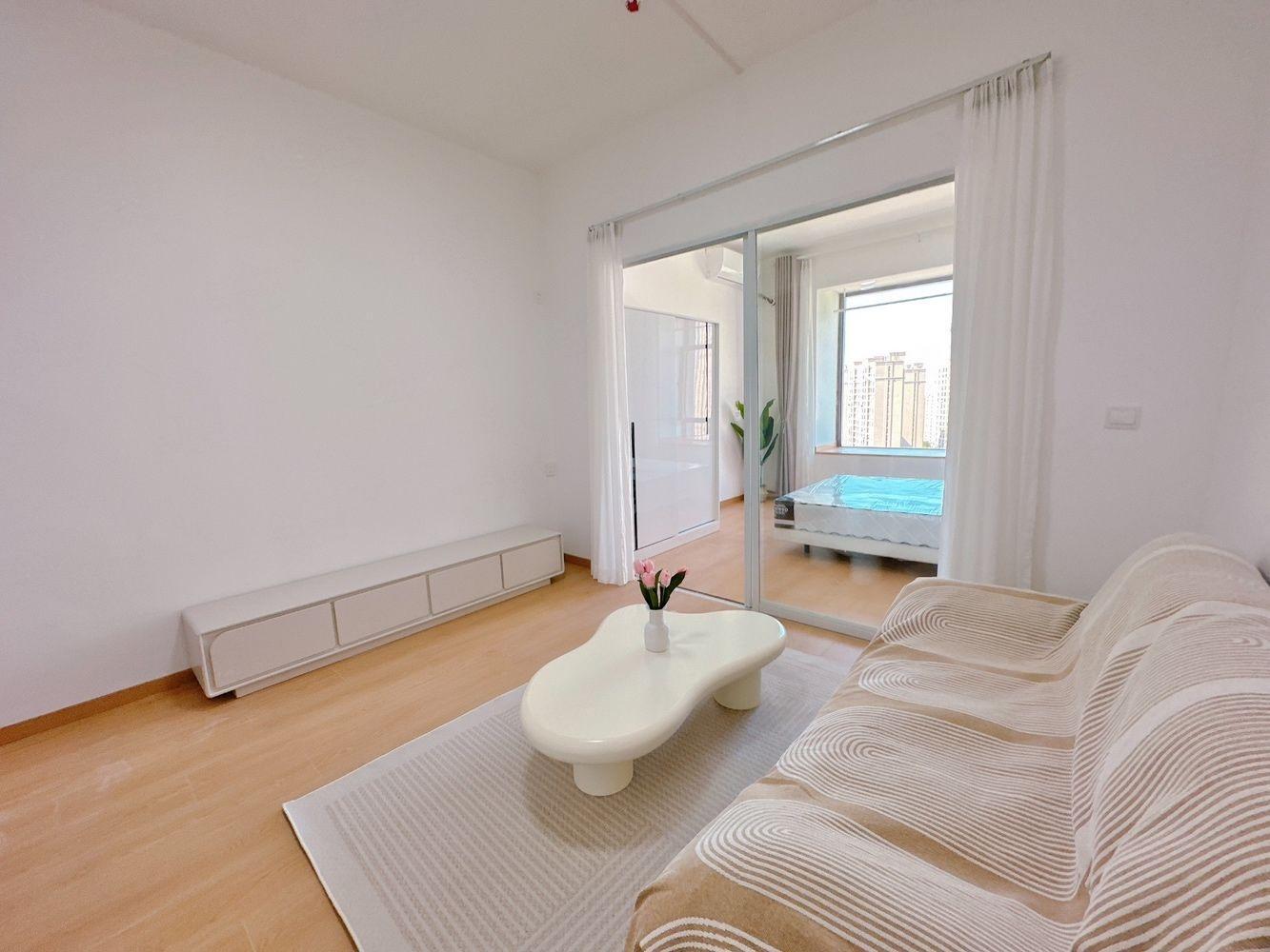 上海三迪曼哈顿二手房房源图片