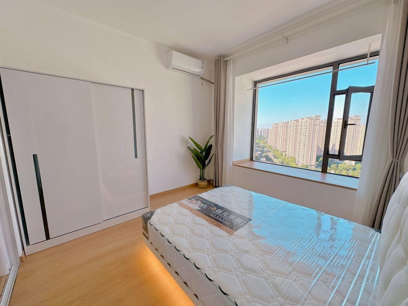 上海三迪曼哈顿二手房房源图片