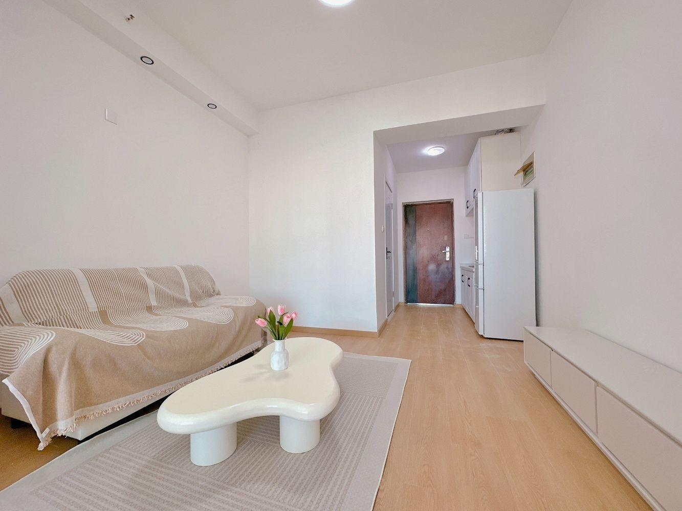 上海三迪曼哈顿二手房房源图片