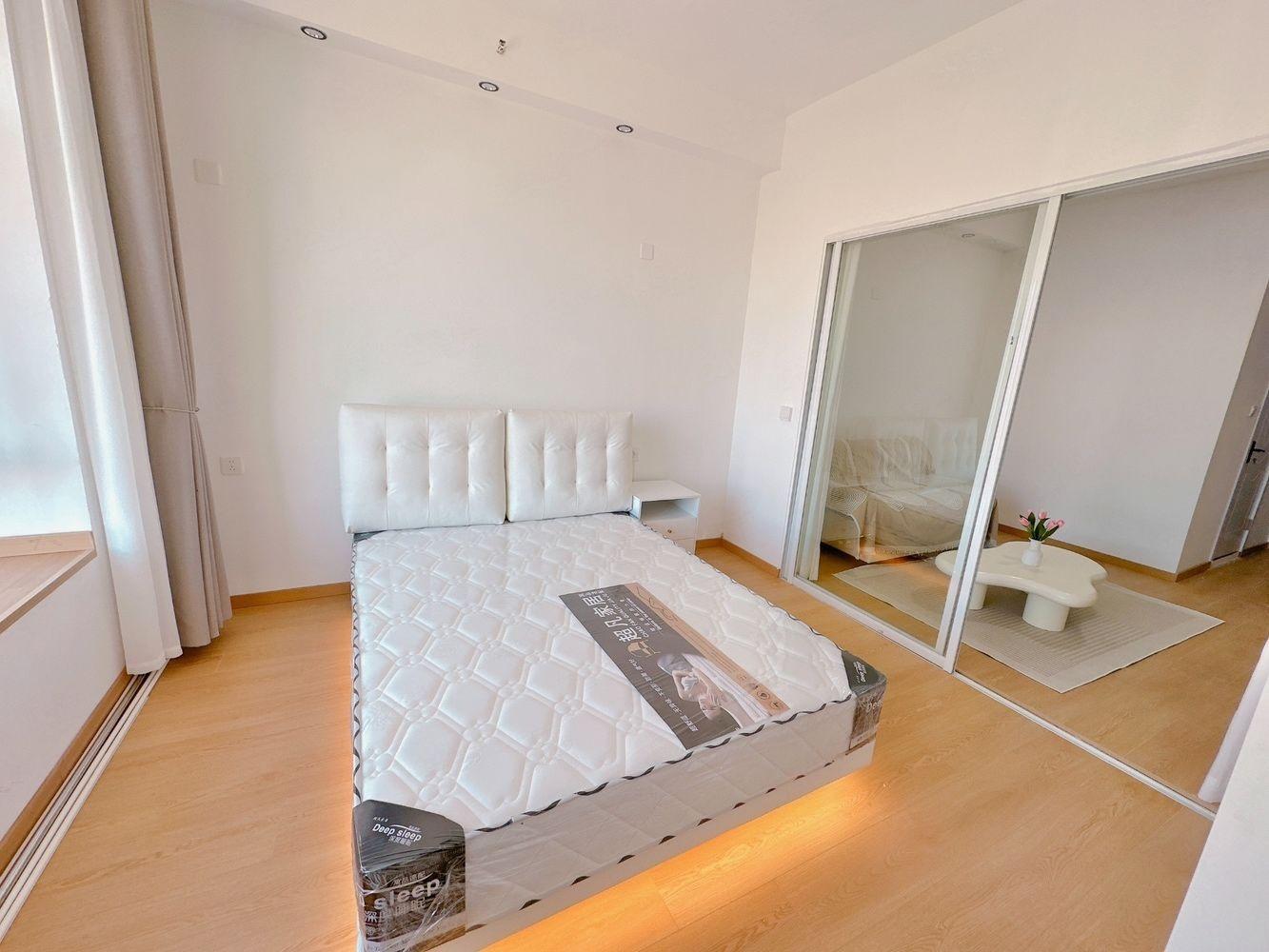 上海三迪曼哈顿二手房房源图片