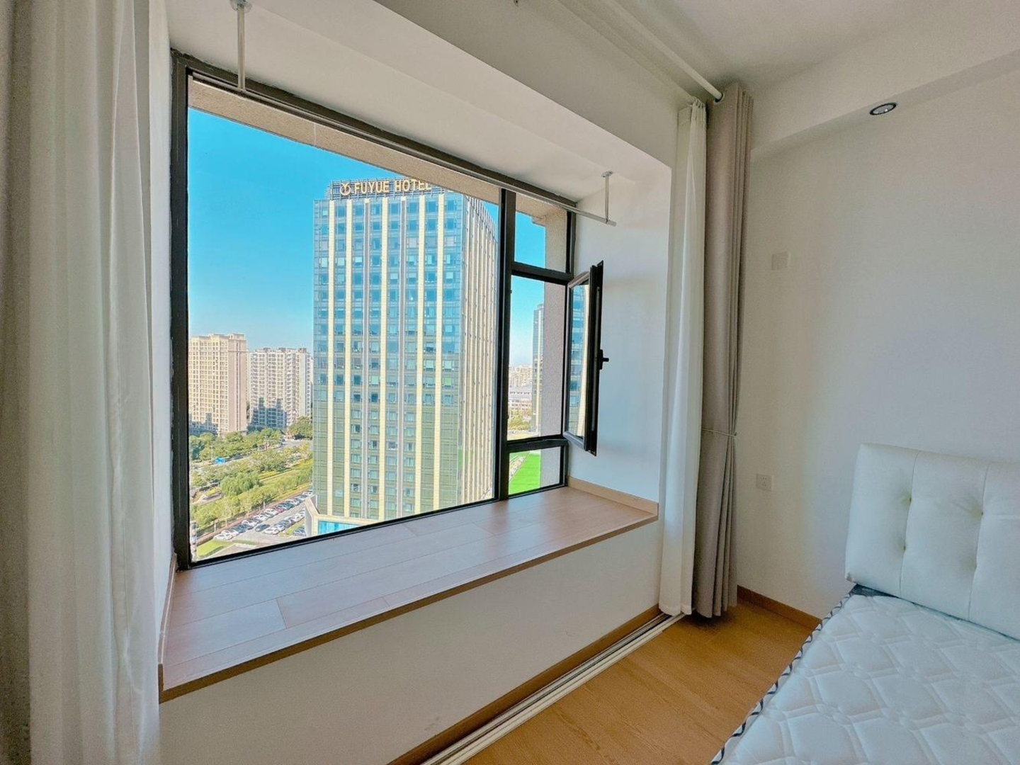 上海三迪曼哈顿二手房房源图片