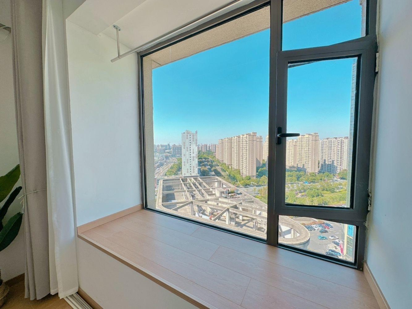 上海三迪曼哈顿二手房房源图片