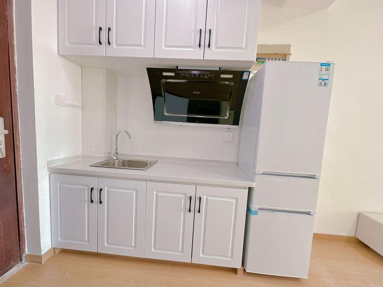 上海三迪曼哈顿二手房房源图片