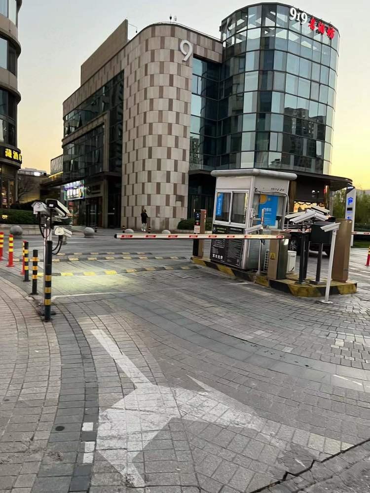 上海三迪曼哈顿二手房房源图片