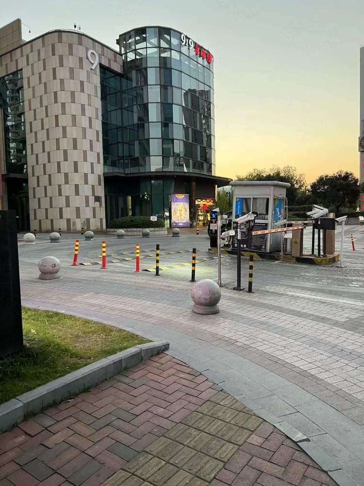 上海三迪曼哈顿二手房房源图片