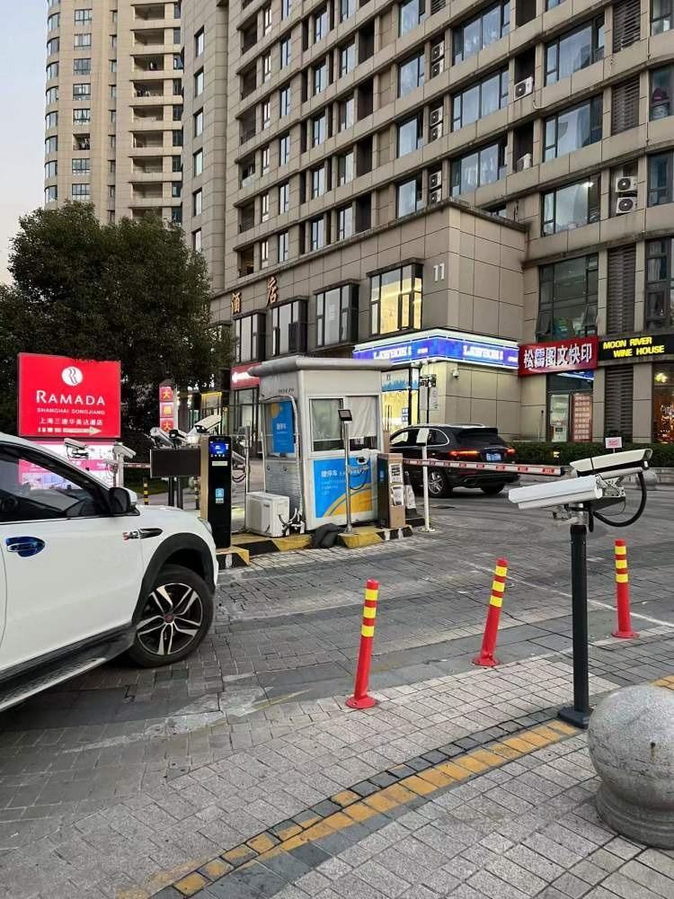 上海三迪曼哈顿二手房房源图片