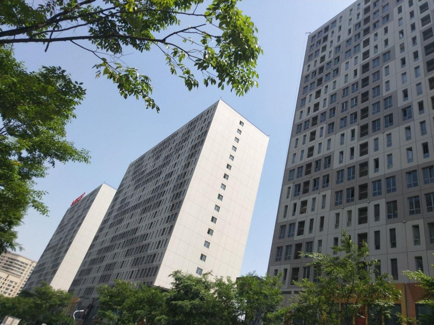 上海三迪曼哈顿二手房房源图片