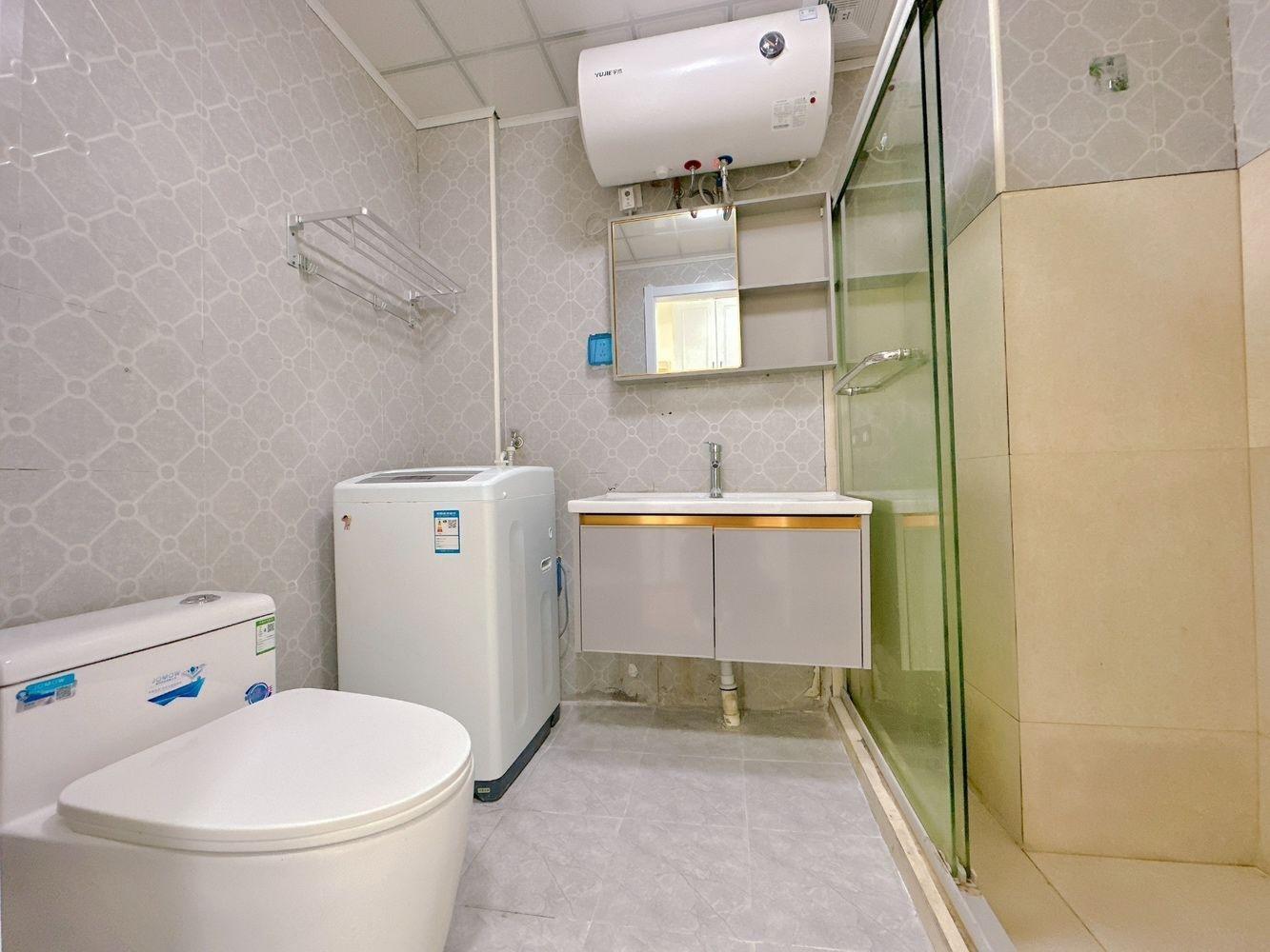 上海三迪曼哈顿二手房房源图片