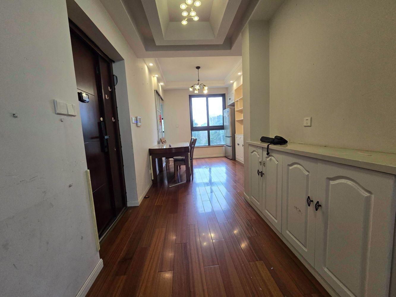 上海中信泰富又一城锦苑二手房房源图片