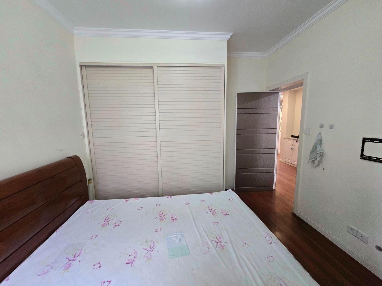 上海中信泰富又一城锦苑二手房房源图片