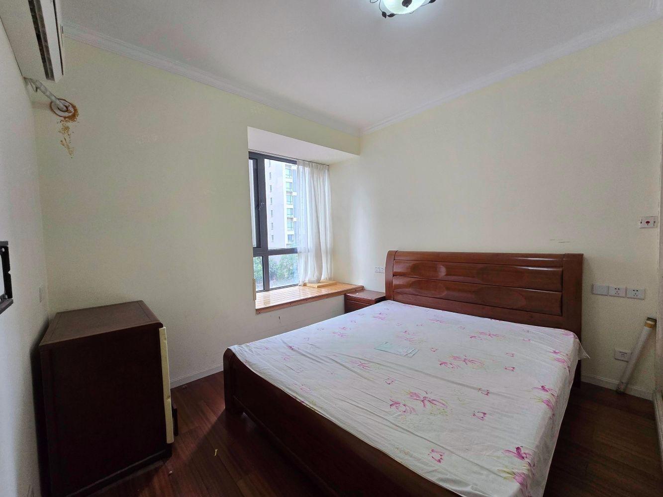 上海中信泰富又一城锦苑二手房房源图片