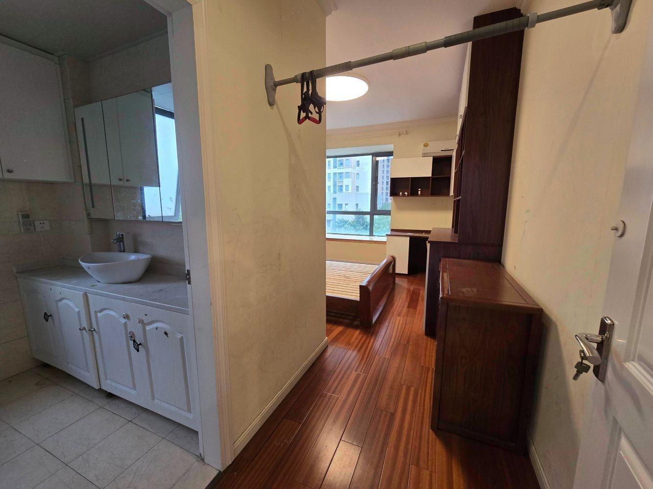 上海中信泰富又一城锦苑二手房房源图片