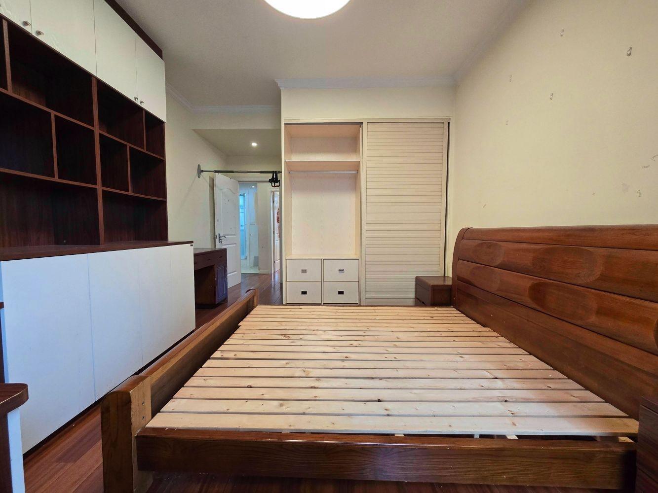 上海中信泰富又一城锦苑二手房房源图片