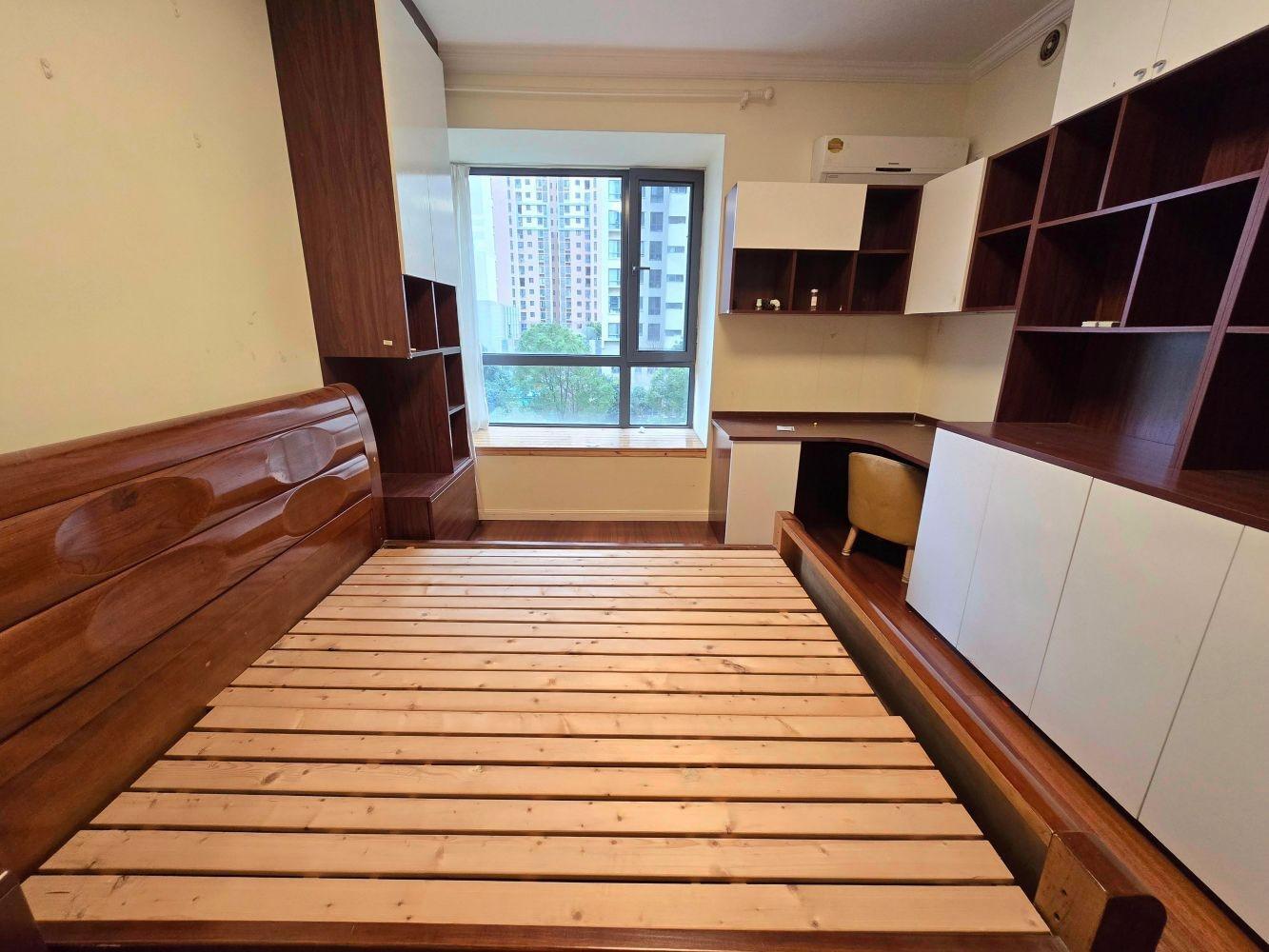 上海中信泰富又一城锦苑二手房房源图片