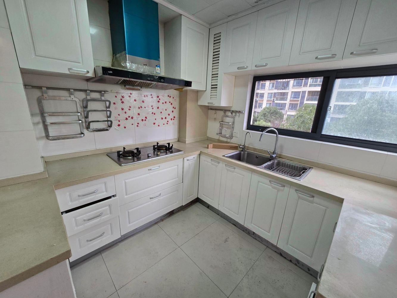 上海中信泰富又一城锦苑二手房房源图片