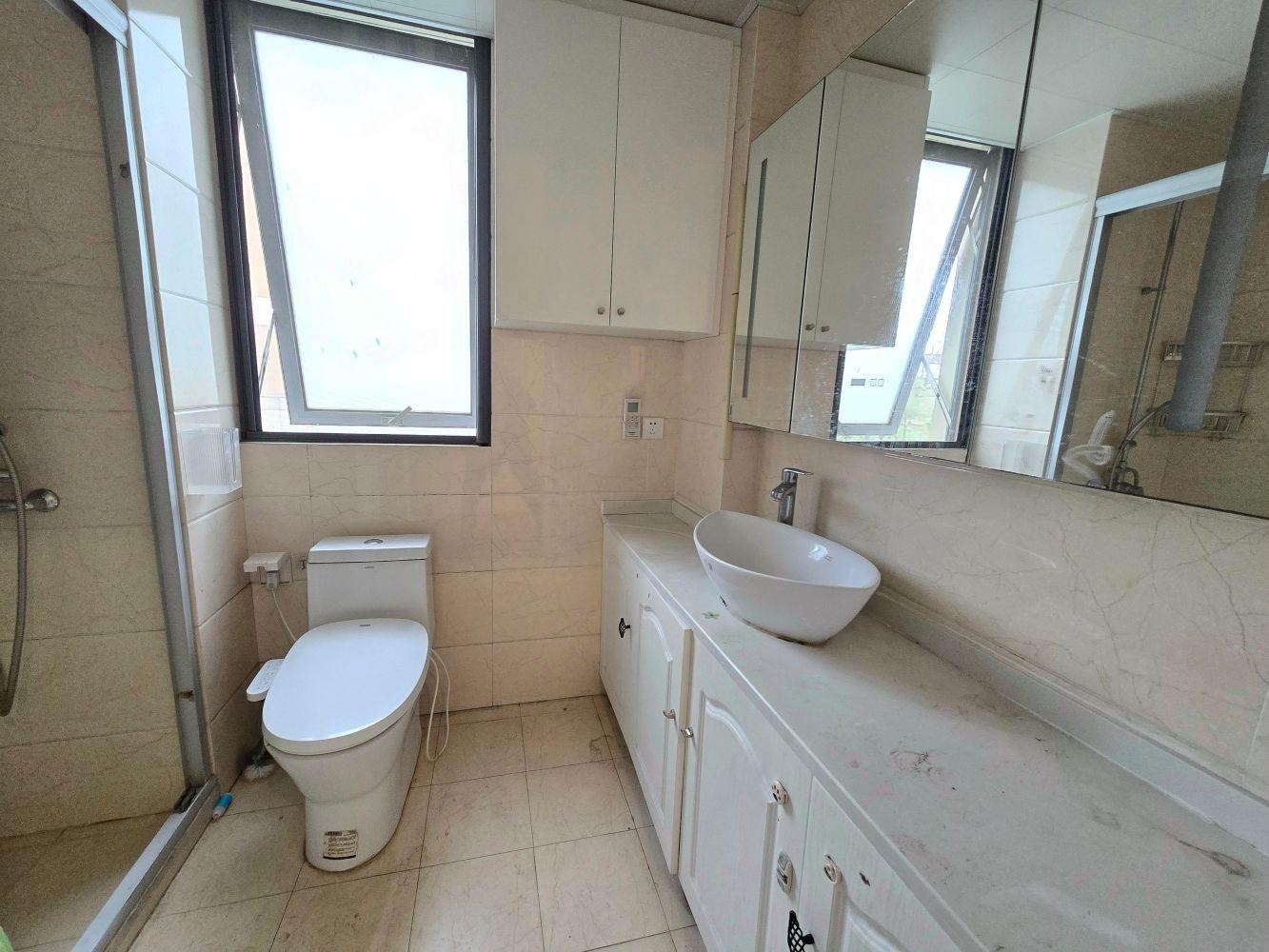 上海中信泰富又一城锦苑二手房房源图片