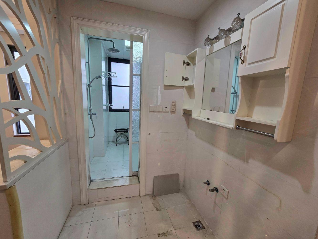 上海中信泰富又一城锦苑二手房房源图片