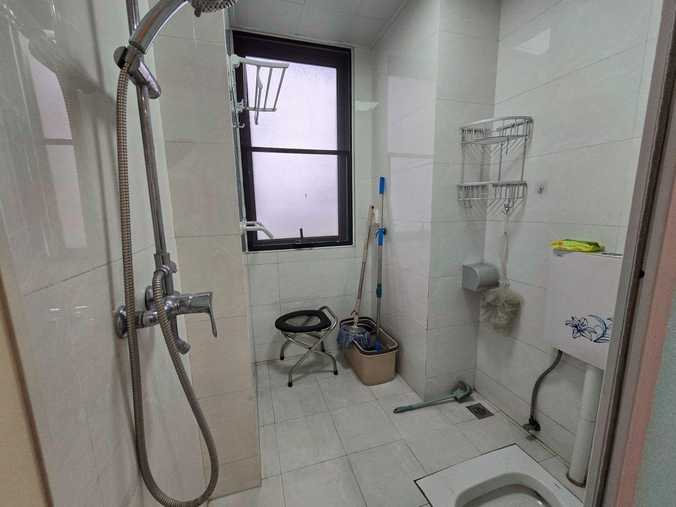 上海中信泰富又一城锦苑二手房房源图片