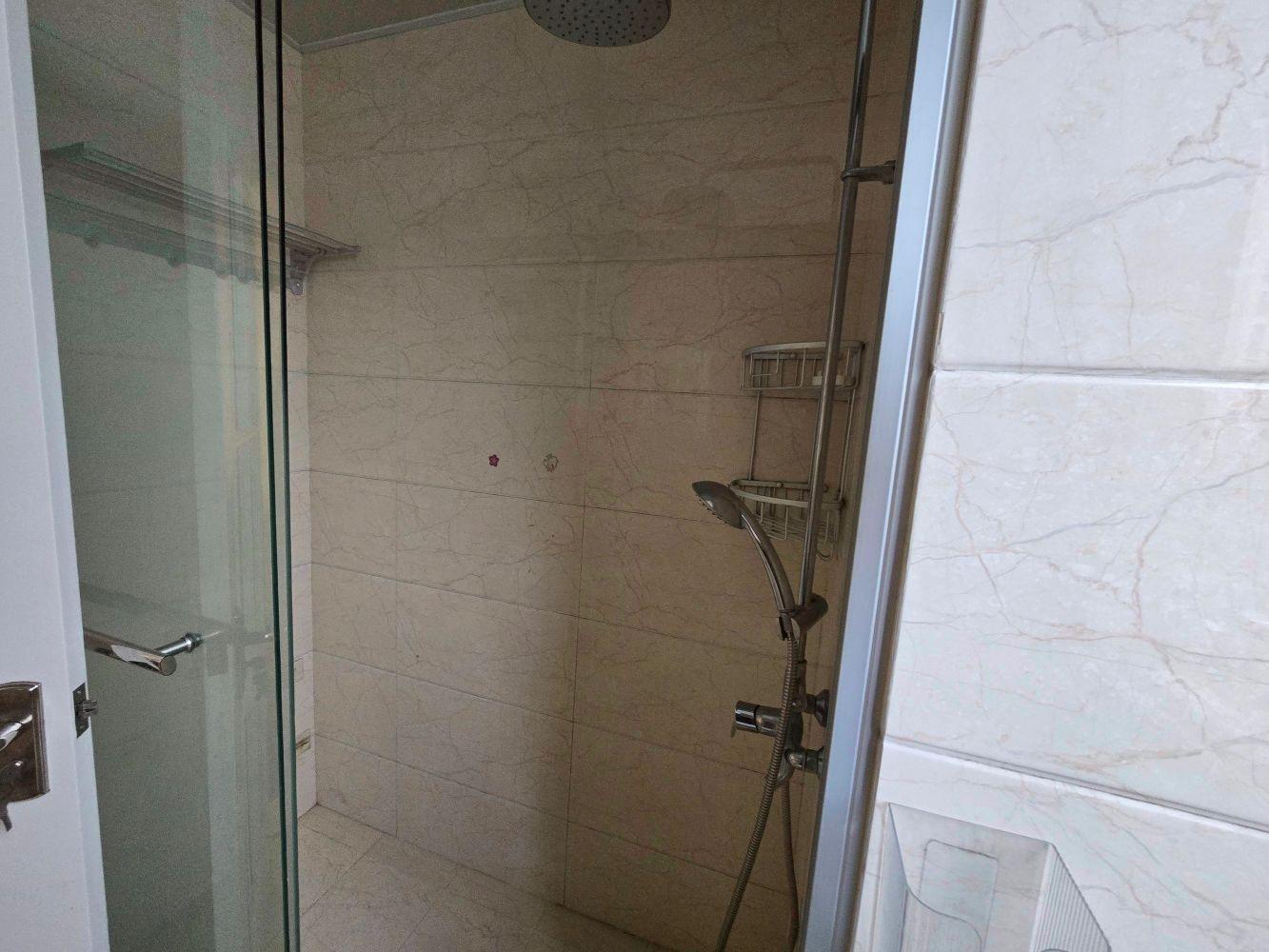 上海中信泰富又一城锦苑二手房房源图片