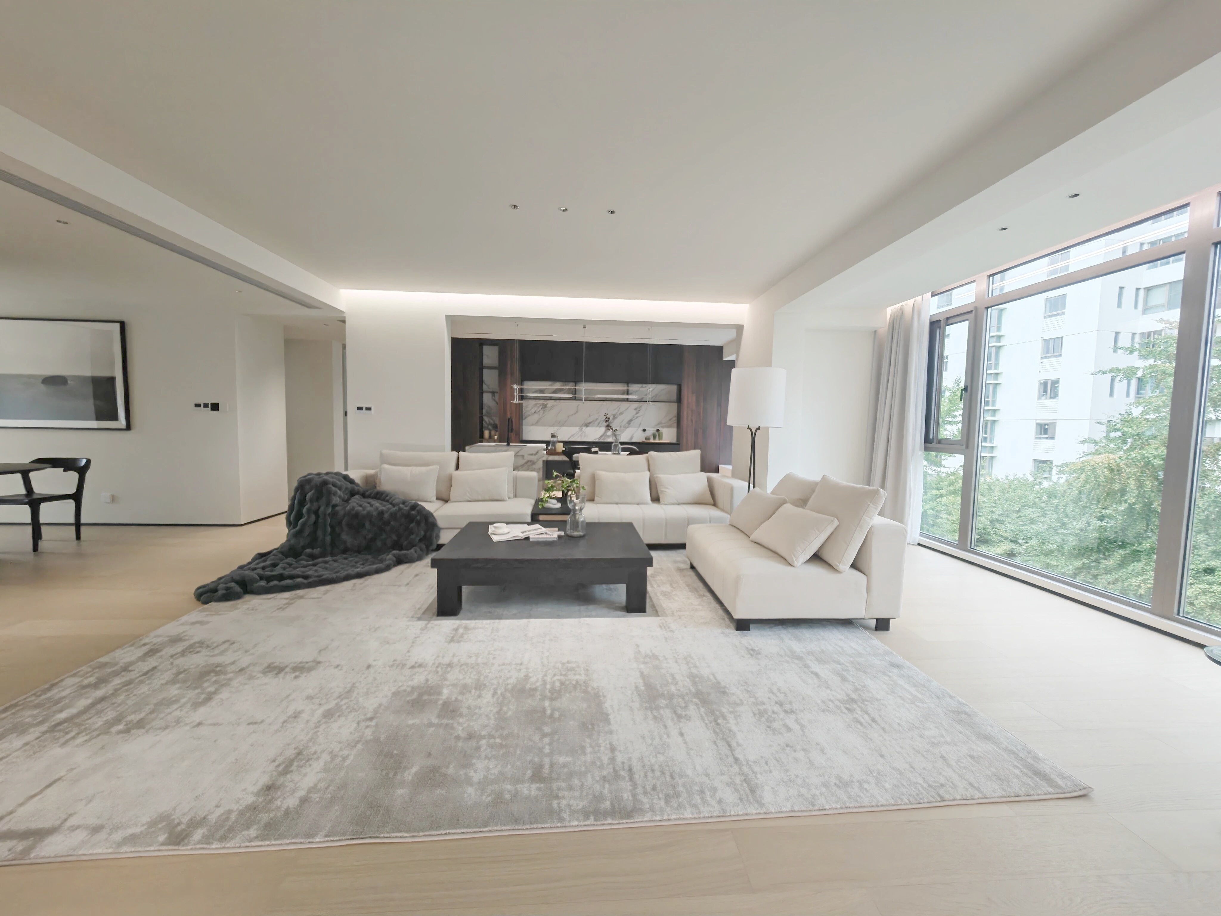 上海太原邸二手房房源图片