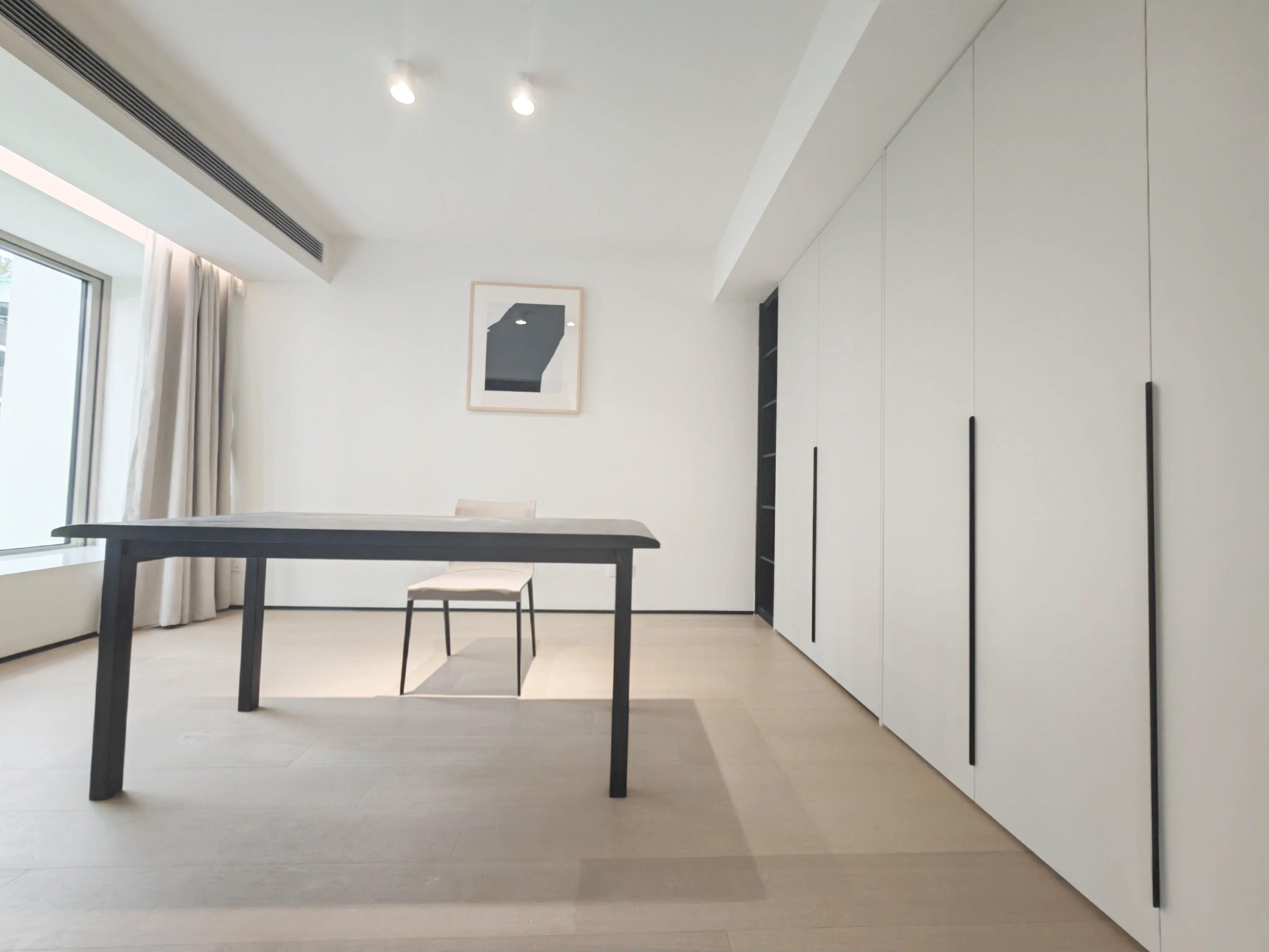 上海太原邸二手房房源图片